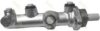 Brake ENGINEERING MC1723BE Brake Master Cylinder